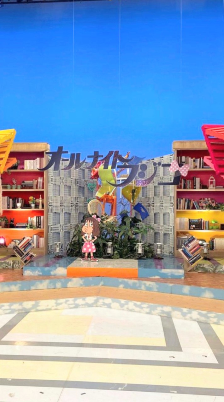 【非公式】フジコーズファンクラブ（新）