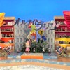 【非公式】フジコーズファンクラブ（新）