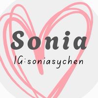 Sonia詩雅的VIP群