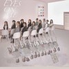 .WIZ*ONE.💖IZ*ONE応援隊💖