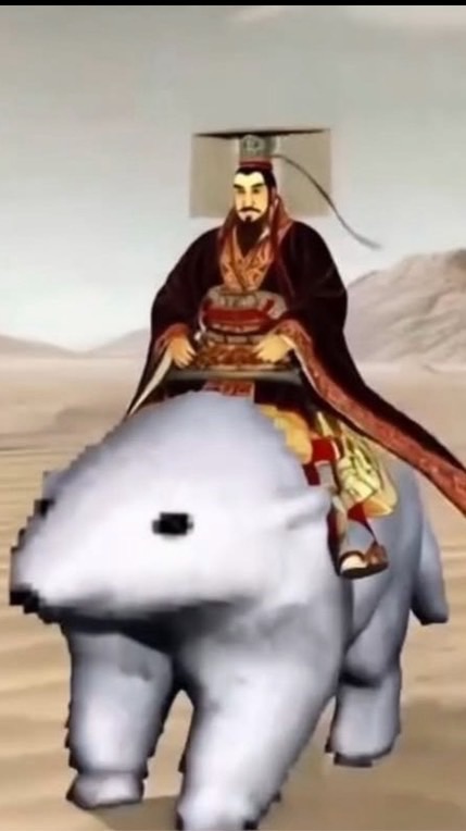 我也不知道幹嘛創這個群
