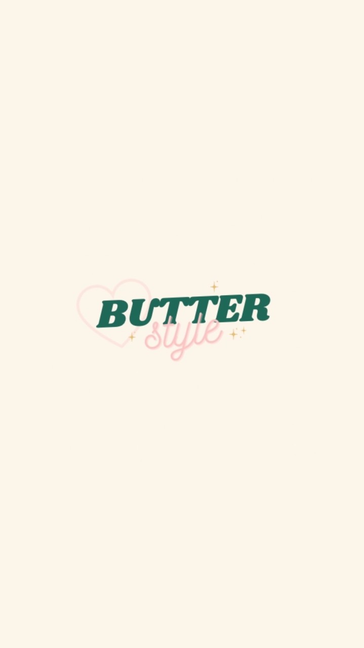 Butterstyle