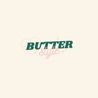 Butterstyle