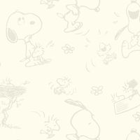 ครูผู้รับทุนครูเพื่อพัฒนาท้องถิ่น (บรรจุปี 2564)