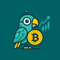 幣源所交流區 | 達薪理學
