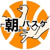バスケ in 東京・神奈川・千葉🏀