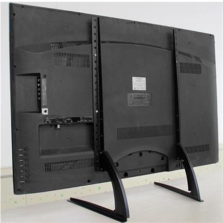 後街小鋪全館優惠！喜歡來購！有疑問聯繫店家tel：0255962404