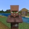 統合版Minecraftレルムズサーバー