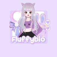 fluffybio by grace