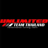 UNLIMITED (TEAM THAILAND)