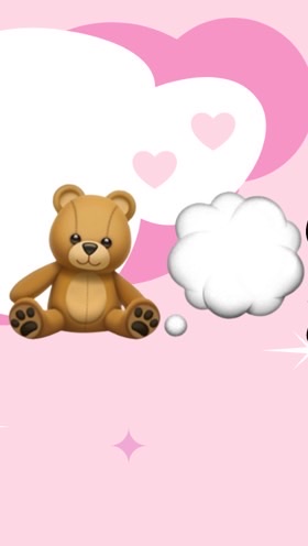 超無気力🧸💭発言禁止🈲