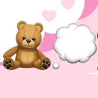 超無気力🧸💭発言禁止🈲