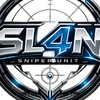 SL4N戰隊（考生區）