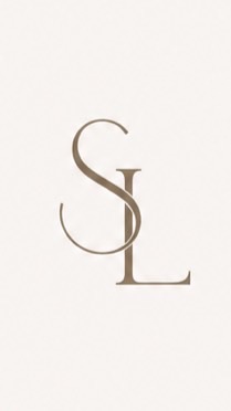 SL4N戰隊（考生區）