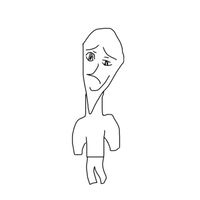なんでもありな全緩⁉️⁉️🩷🩷