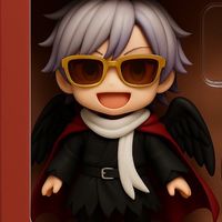 😈美魔王のお告げ😈コメント禁止🈲