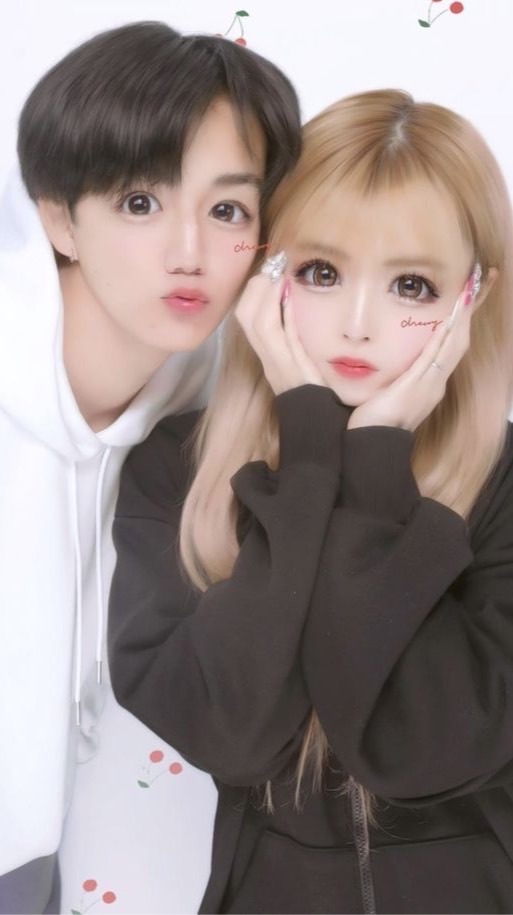 今日好きなりきり織姫とベイベ〜編