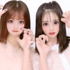 今日好きなりきり織姫とベイベ〜編