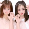今日好きなりきり織姫とベイベ〜編