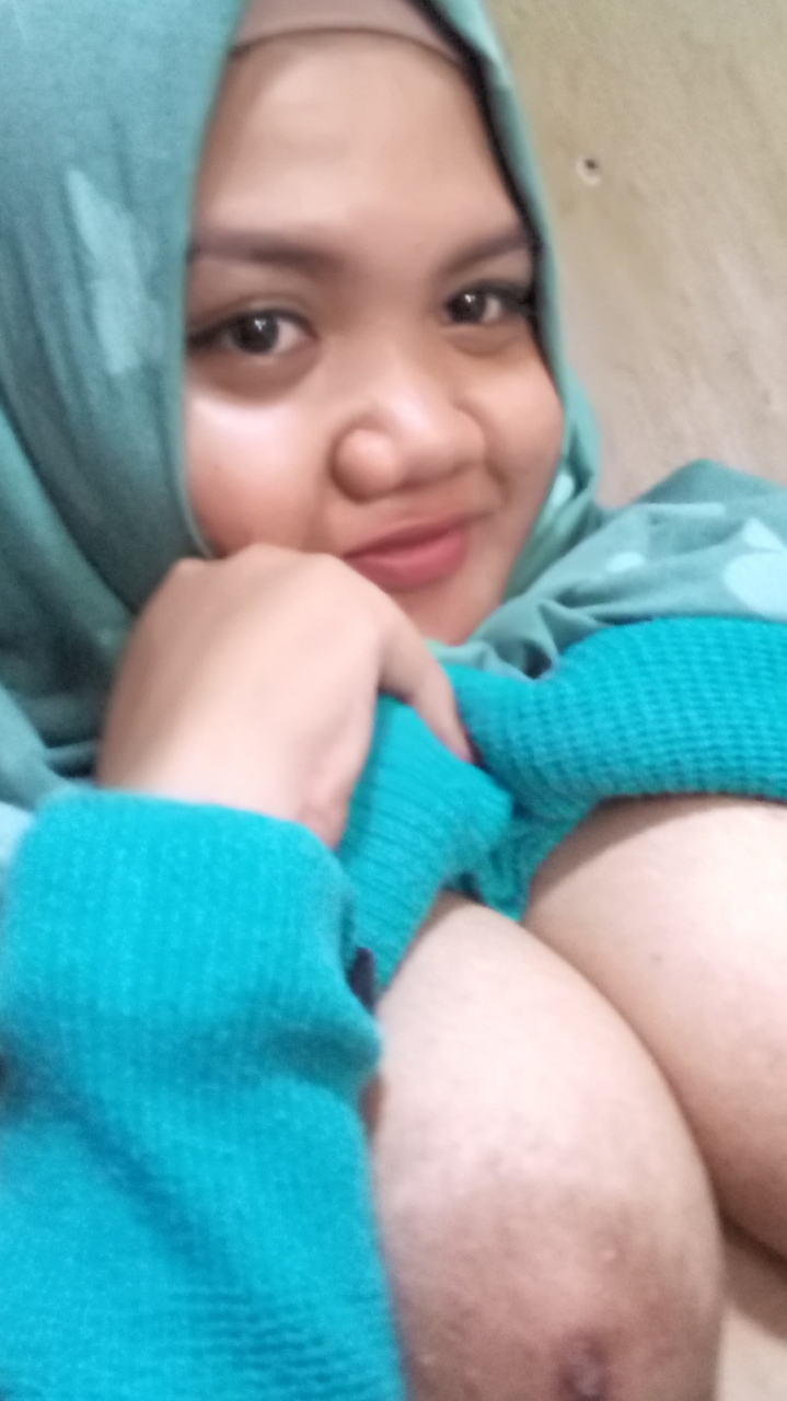 OpenChat nisa