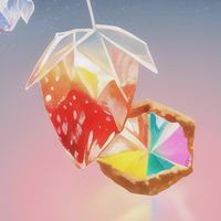 StrawPizza日韓母嬰選物🌸