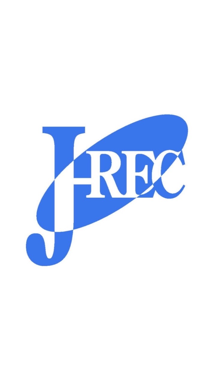 J-REC東京第１支部SG