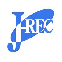 J-REC東京第１支部SG
