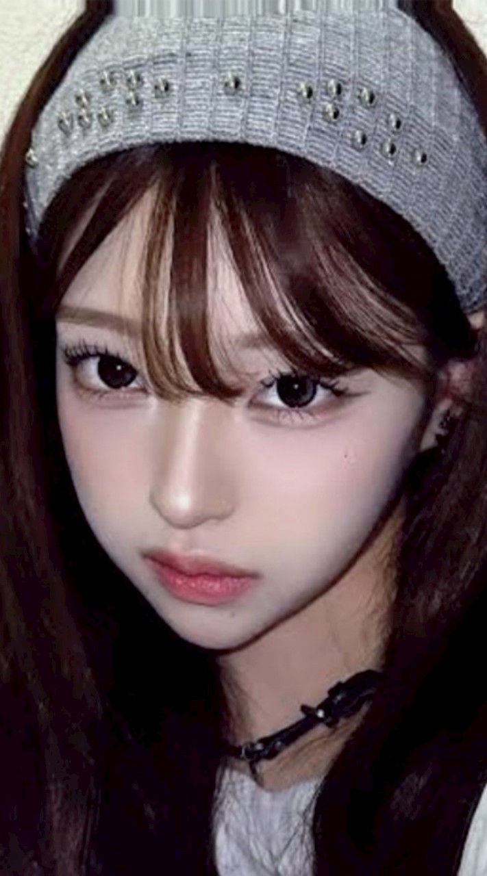 オープンチャット