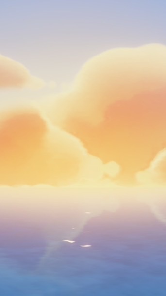 心動小鎮💓攻略群