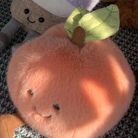 喜樂鋪 Cicala Pu衣選品