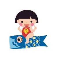 嘟嘟食糖桃園店-批發團購