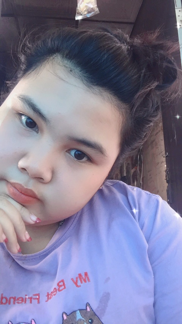 บ้านหญิงหญิงนารีรัตน์🎀🎀