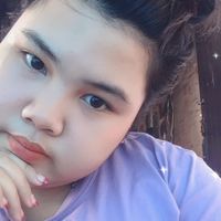 บ้านหญิงหญิงนารีรัตน์🎀🎀