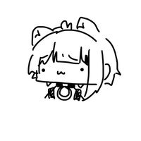 すとぷりイラスト描く人集合！