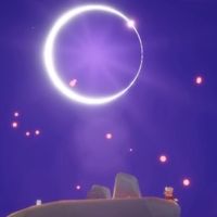 sky 雑談したい子供たち