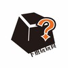 下班玩玩具