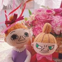 楽しく気楽に糖質制限❤︎(雑談&写真部屋)【30代以上】