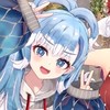 ホロライブ好ききてくれ〜