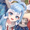 ホロライブ好ききてくれ〜