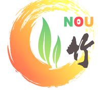 空竹學生交流社群