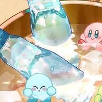 カービィファン!!