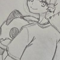 スプラ・マイクラ・雑談とかしよう!!