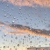 明日は、晴れますか