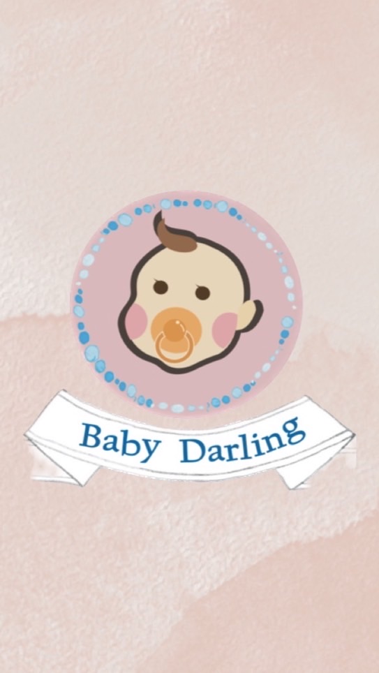 Baby Daling ♡ VVIP