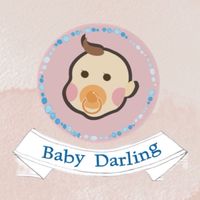 Baby Daling ♡ VVIP
