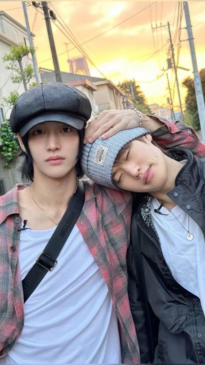 🐔🐷 อาสา แบ้งเอย ขนฝัน (อ่านโน๊ต)