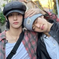 🐔🐷 อาสา แบ้งเอย ขนฝัน (อ่านโน๊ต)