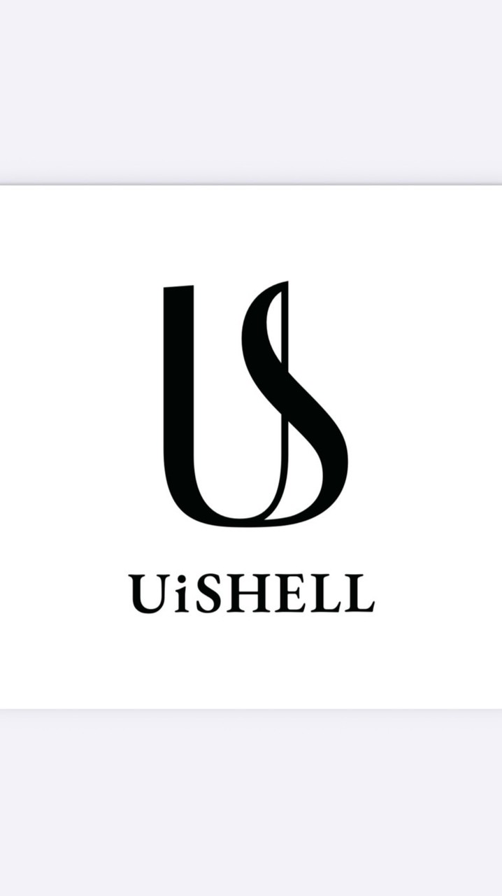 UiSHELL