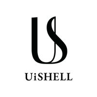 UiSHELL