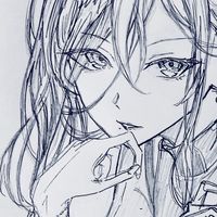 プロセカ模写しよう！！（オリジナル、雑談OK）